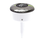 3Bays GSA Putt Putting Analyser