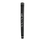 Ping PP58 Black Cord Mid Putter Grip