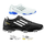 Adidas Adizero 6 Spike