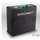 Motocaddy Inter Connect (T-Bar) 21ah Battery