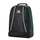 Shoe Bag
