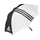 60'' Single Canopy