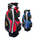 LITE Cart Bag