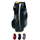 Performance Golf Cart Bag
