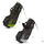 X Series Lite Callaway