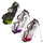 X Series Midi Callaway