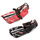 Callaway Pencil Bags