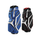 Rider II Cart Bag