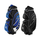NEO Golf Cart Bag
