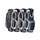 Lightweight Cart Bag