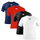 Canterbury Short Sleeve Baselayer