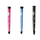 Never Bend Ladies Golf Putter Grip