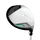Wilson Staff D-100 Ladies Fairway