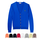 Club V Neck Cardigan