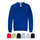Club Lambswool Sweater