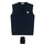 Button Through Tank Top
