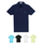 Club Pocket Polo