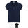 Club Shirt