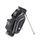 Hybrid Cart Bag