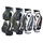 Pro-Series Cart Bag