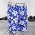 Royal & Awesome Hawaii Five Oh Golf Shorts