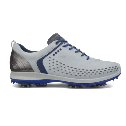 golf shoes only ecco biom g2 mens golf shoes 2016 only 163 169 95 golf shoes only ecco biom g2 mens golf shoes 2016 only 163 169 95