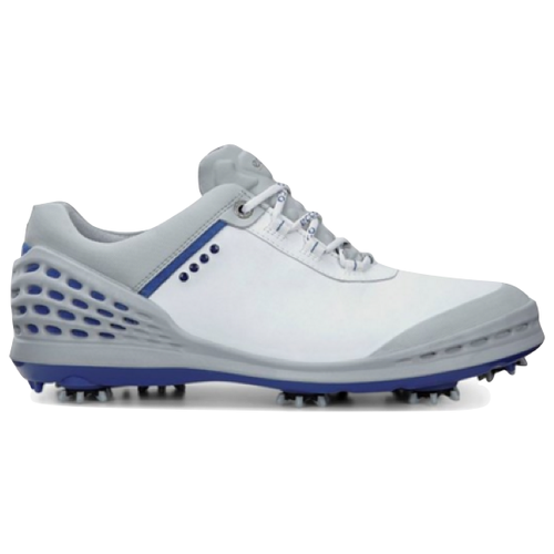 golf shoes only ecco cage mens golf shoes 2016 only 163 149 95 golf shoes only ecco cage mens golf shoes 2016 only 163 149 95