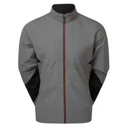 FootJoy HydroLite X Mens Waterproof Jacket