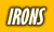 Irons