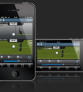 Screen Shot 2013-04-10 at 21.17.15