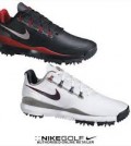 Nike TW 14 Golf Shoes