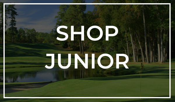junior golf clothes uk