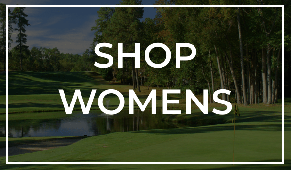FootJoy Golf Clothing Shirts, Trousers 