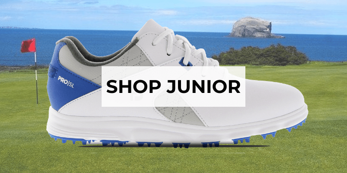 wide golf shoes uk
