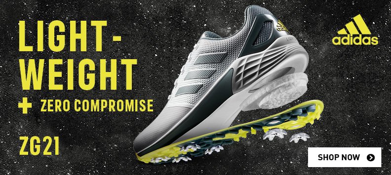 adidas golf shoe sale uk