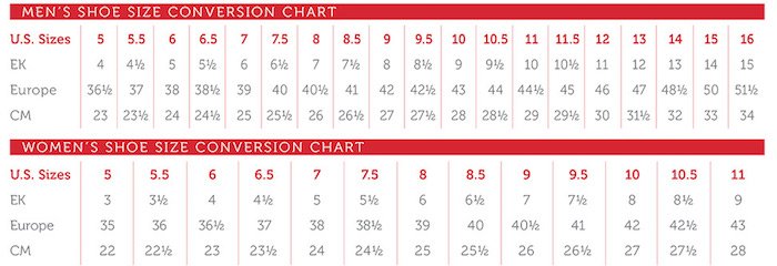 Callaway Chev Comfort Mens Golf Shoes Callaway Chev Comfort Mens Golf Shoes