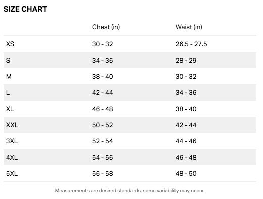 under armour storm proof rain trousers