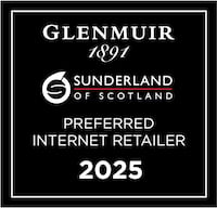 Sunderland Authorised Online Retailer
