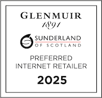 Glenmuir Authorised Online Retailer