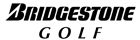 Shop the latest Bridgstone Golf