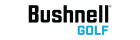 Shop the latest Bushnell Golf 