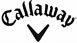 Shop the latest Callaway Golf Equipment