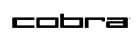 Cobra Golf