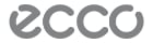 Shop the latest Ecco range