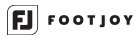 Shop the latest FootJoy