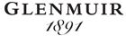 Shop the latest Glenmuir Clothing and Leisure wear
