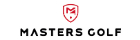 Shop the latest Masters Golf Equipment
