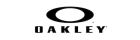 Oakley Golf Sunglasses
