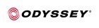 Shop the latest Odyssey Putters