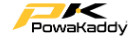Shop the latest Powakaddy Golf 